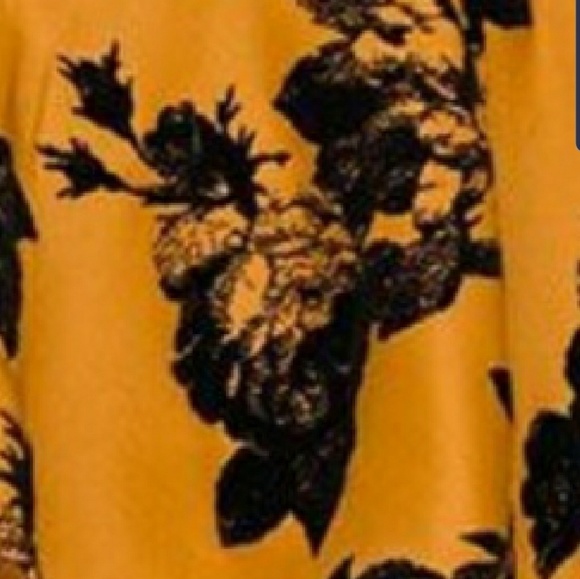 PLUS SIZE STRAPLESS FLORAL SWEETHEART MINI DRESS - Picture 2 of 5